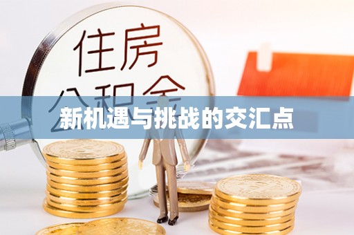 清原新机遇与挑战的交汇点