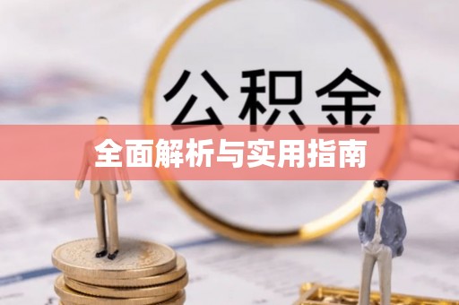 清原全面解析与实用指南